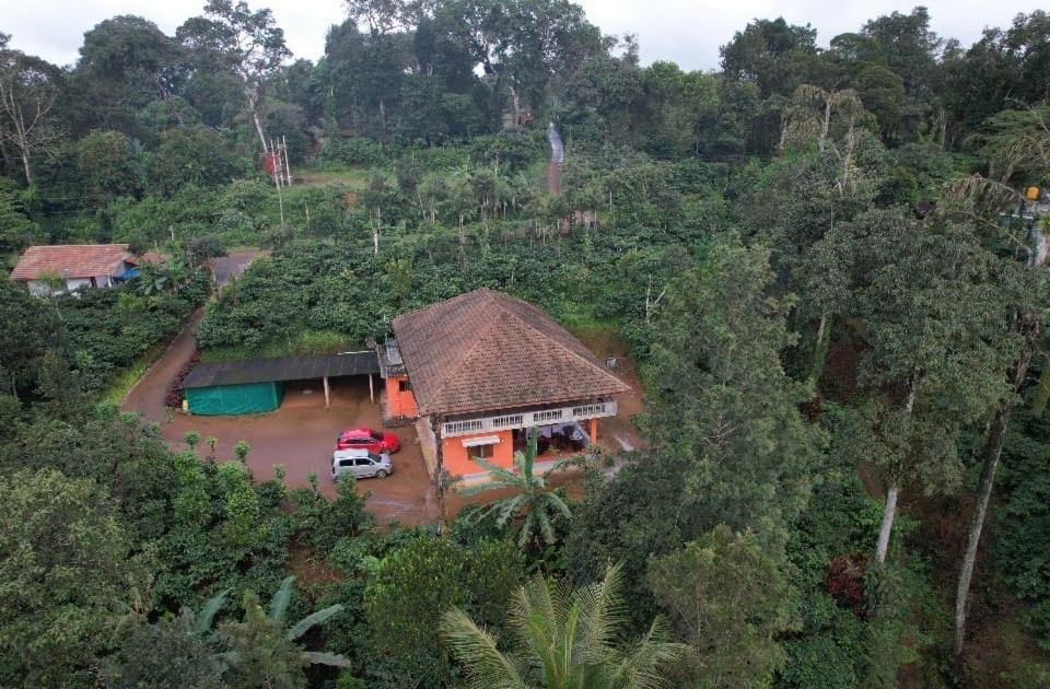 Photo of Others in Madikeri