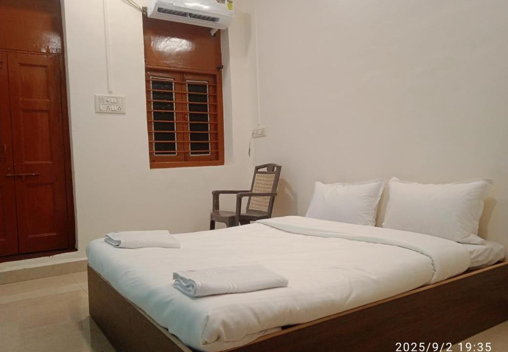 Photo of Others in Goregaon West