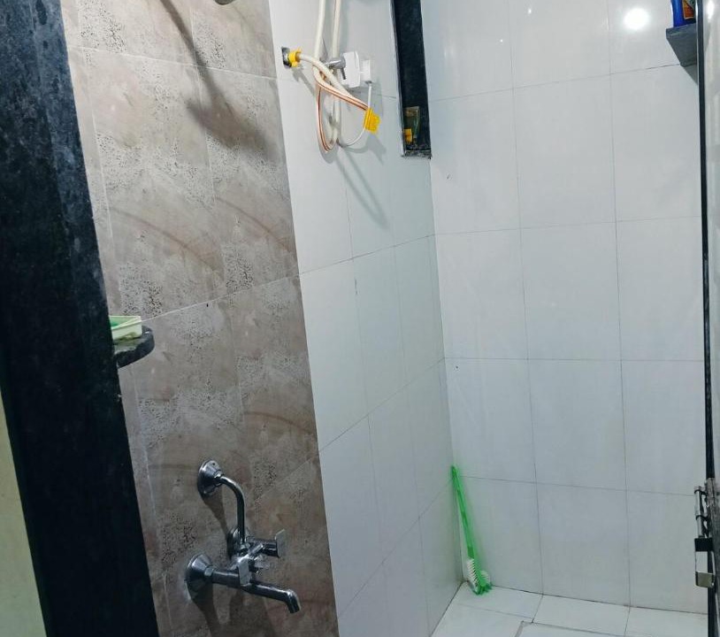 Photo of Bathroom in Trimbak