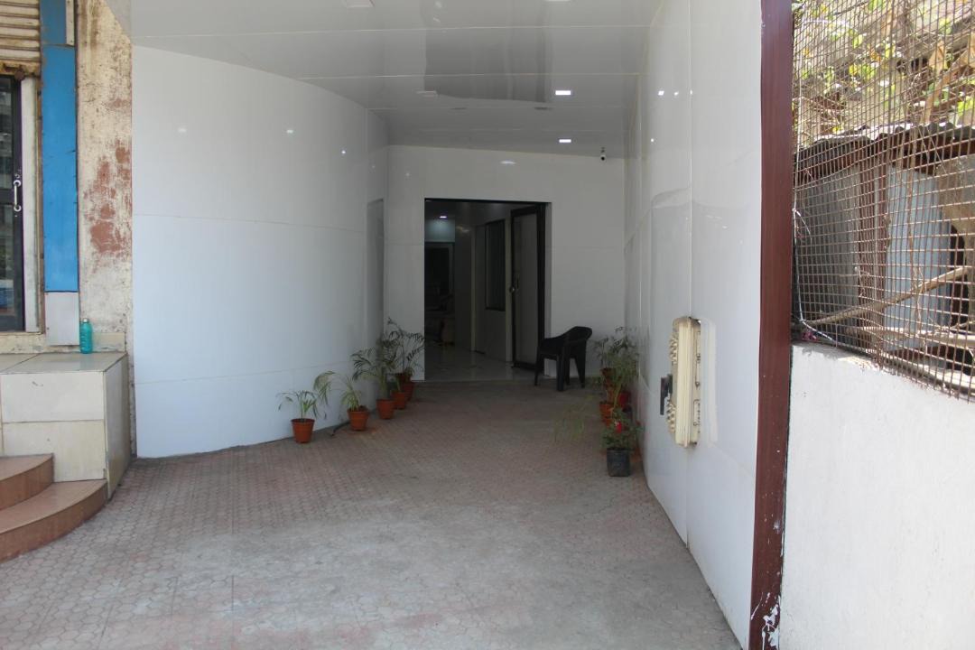 Photo of Others in GIDC