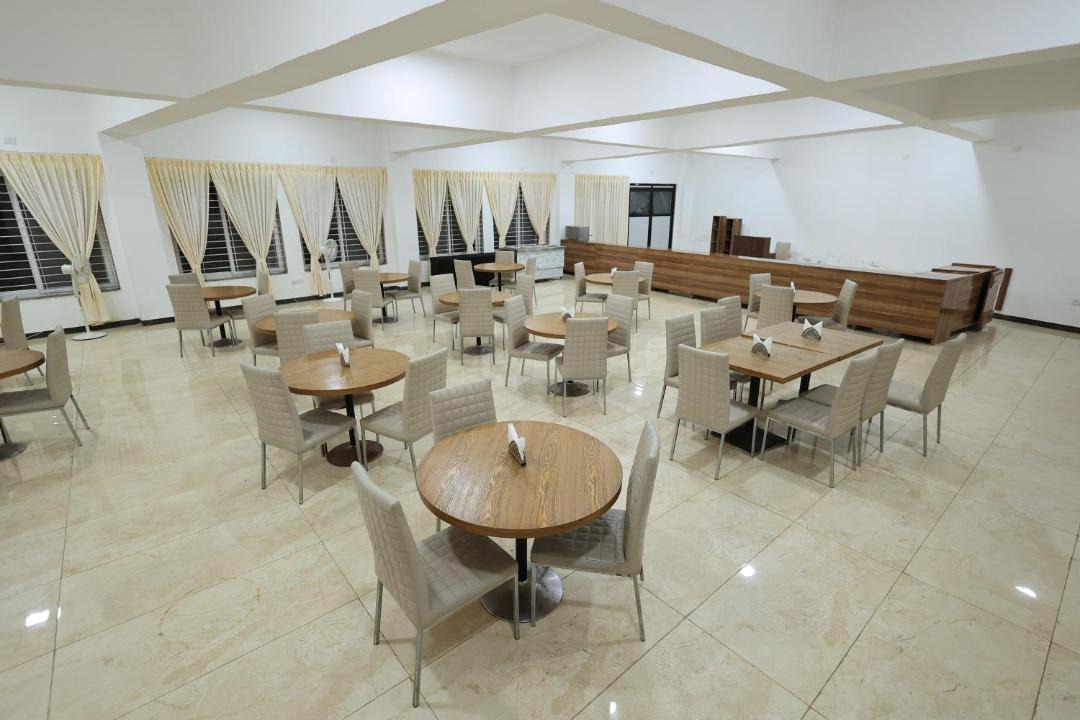 Photo of Others in Manchanabele