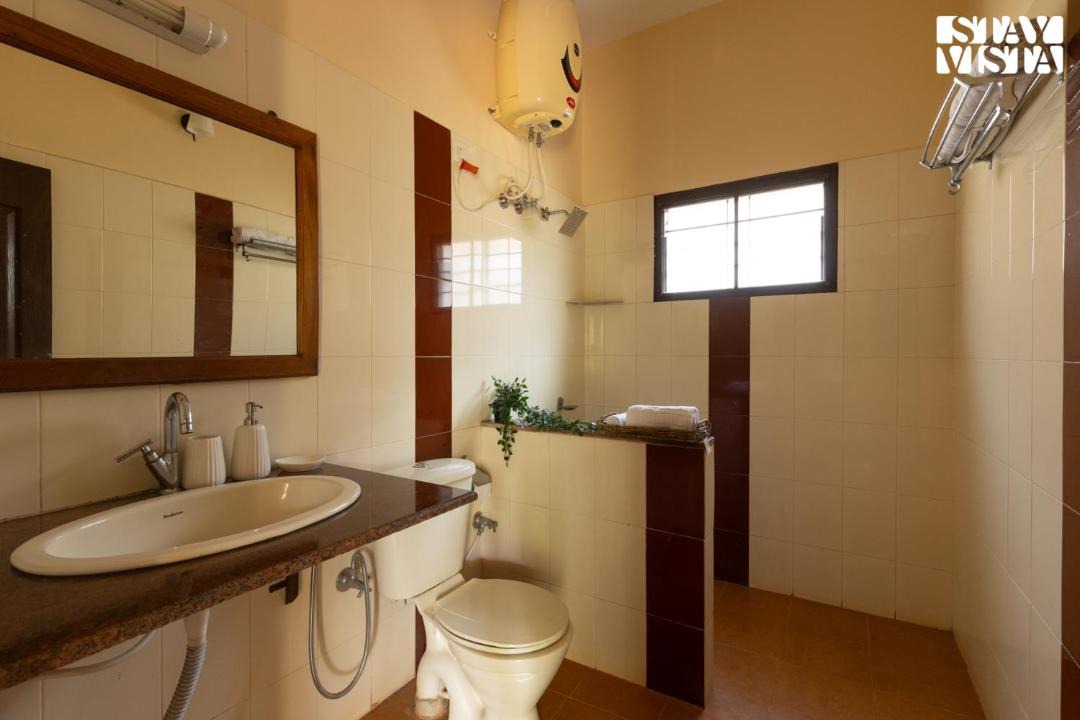 Photo of Bathroom in Madhapur