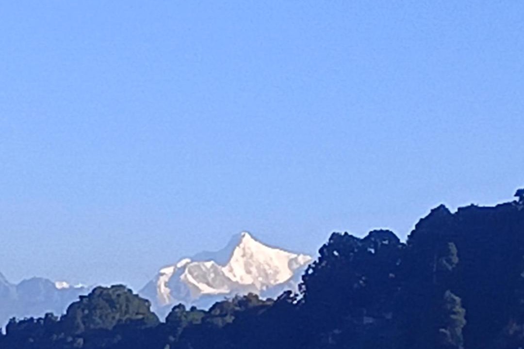 Photo of Others in Darjeeling