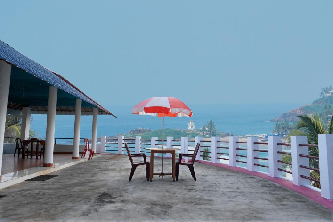 Photo of Others in Kovalam