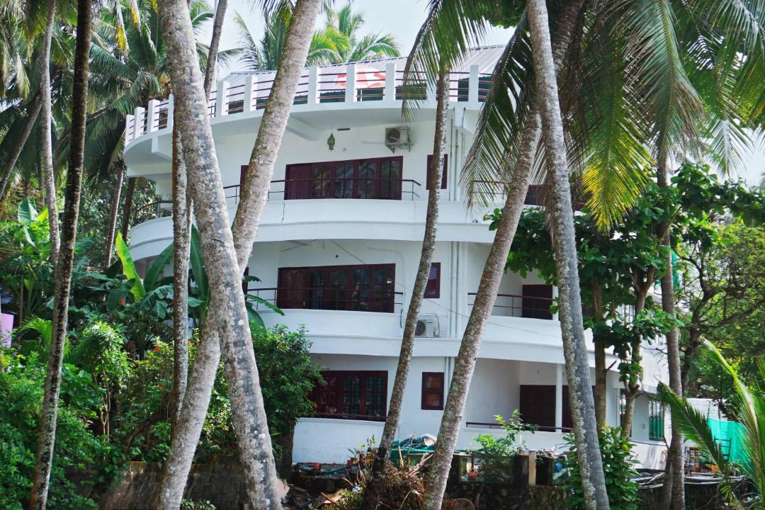 Photo of Others in Kovalam