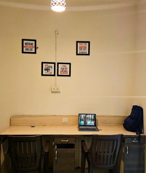 Photo of Others in Baner