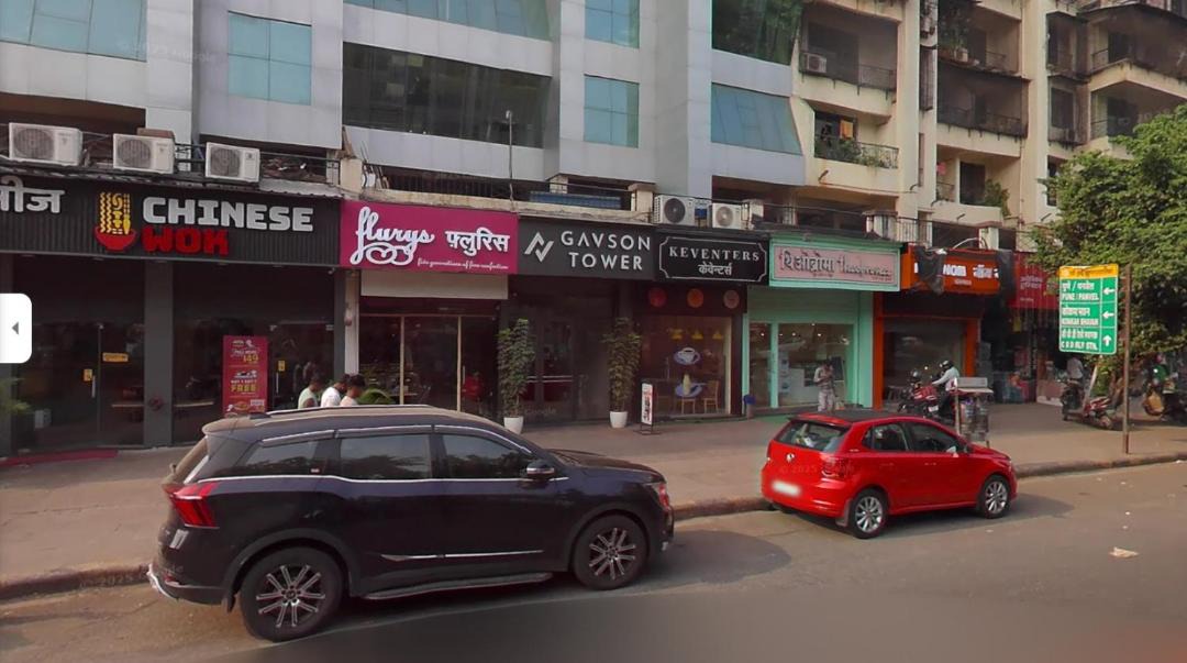 Photo of Others in Belapur