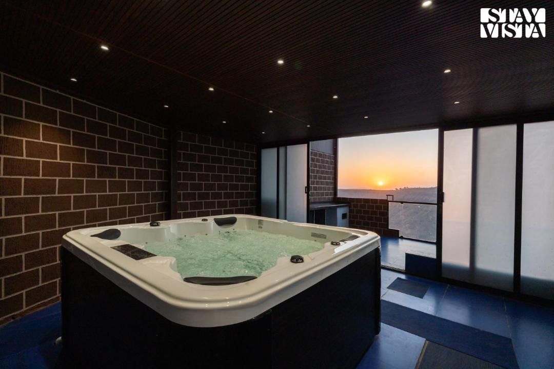 Photo of Bathroom in Wai