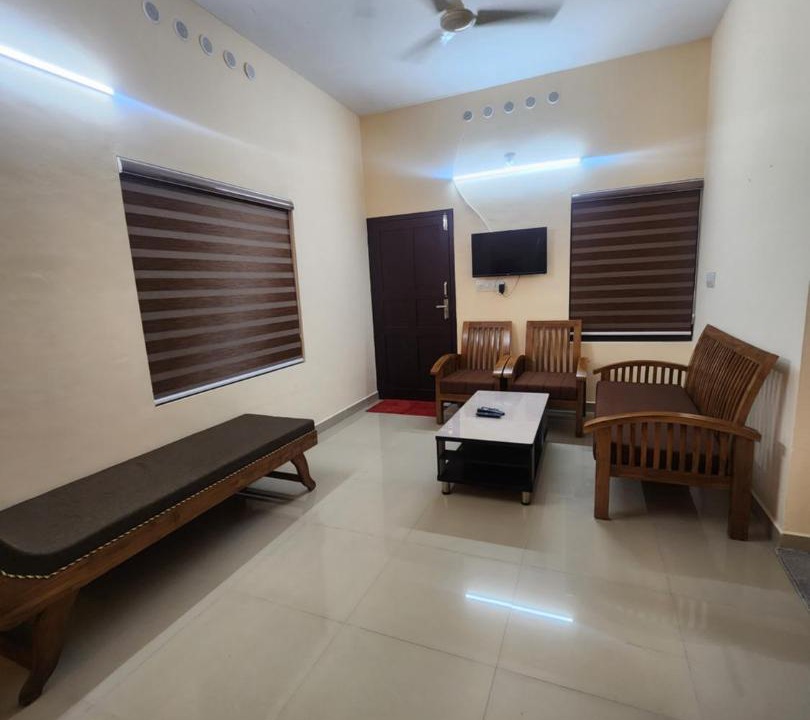 Photo of Others in Thodupuzha