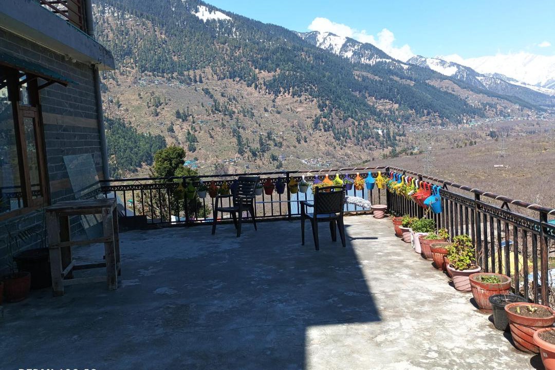 Photo of Others in Jagatsukh