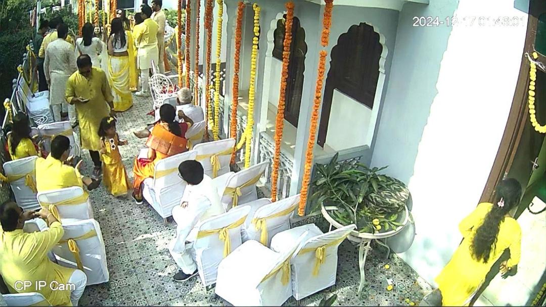Photo of Others in Keshav Nagar