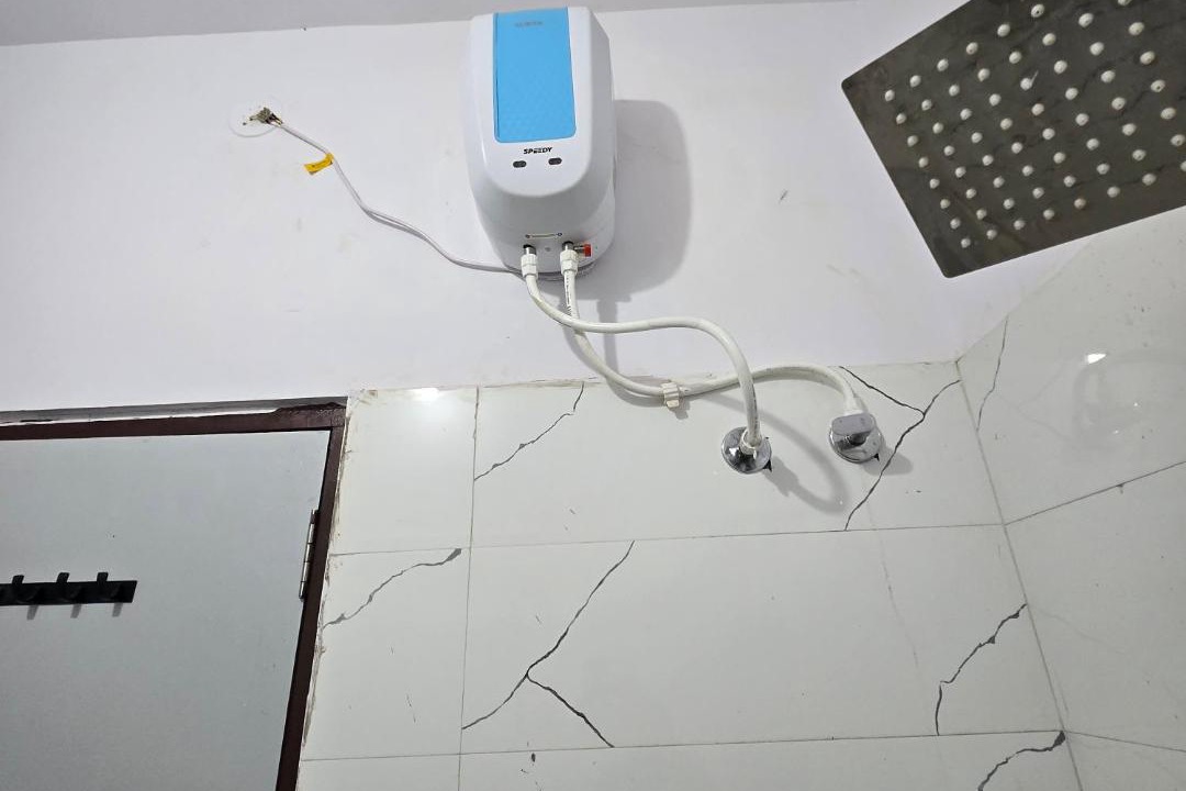 Photo of Others in Jabalpur