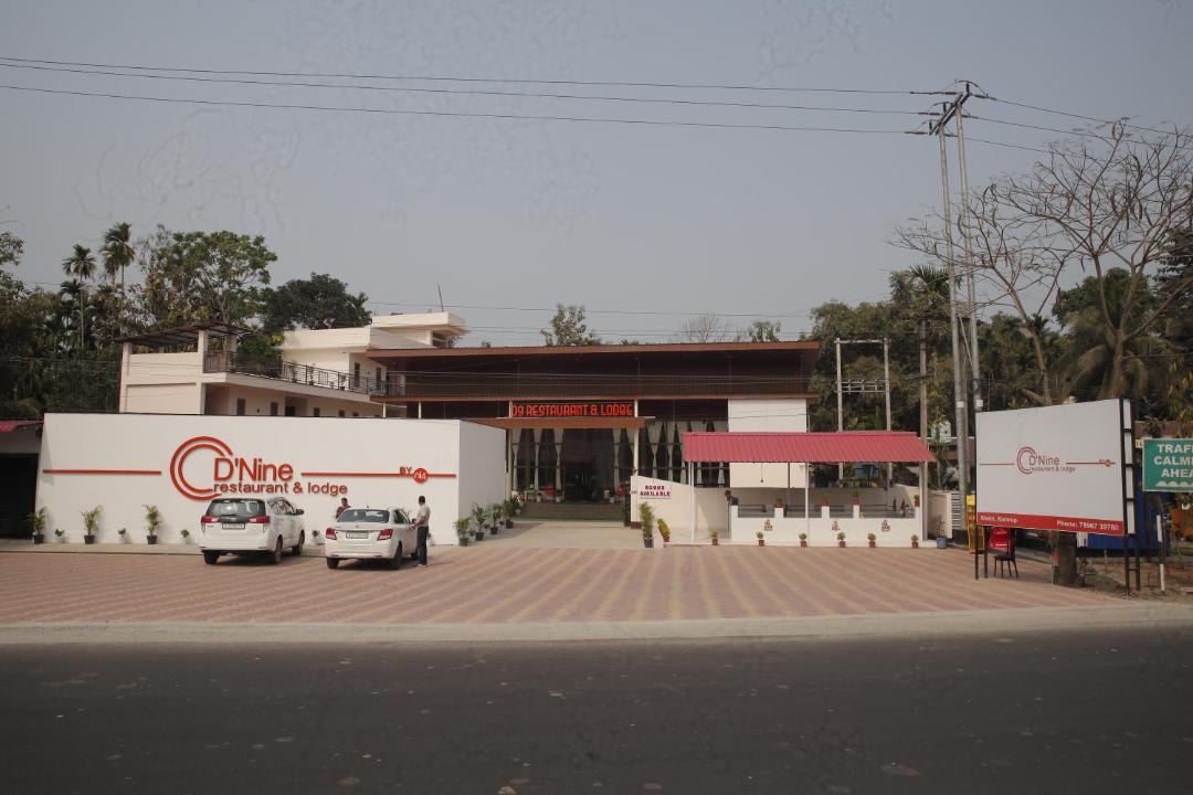 Photo of Others in Sonapur