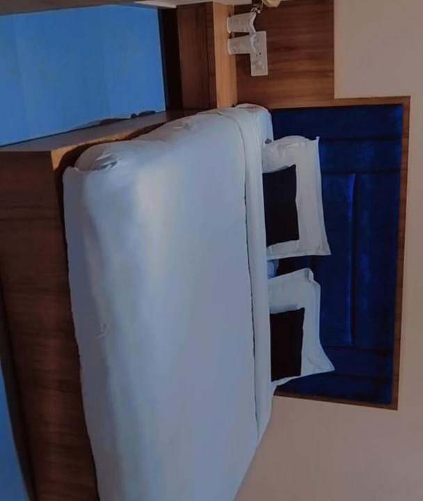 Photo of Bedroom in Ambala