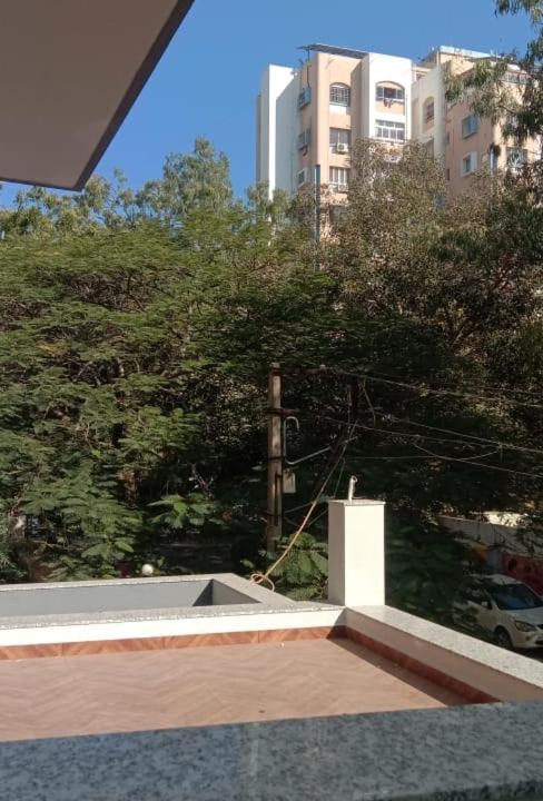 Photo of Others in Rajkot