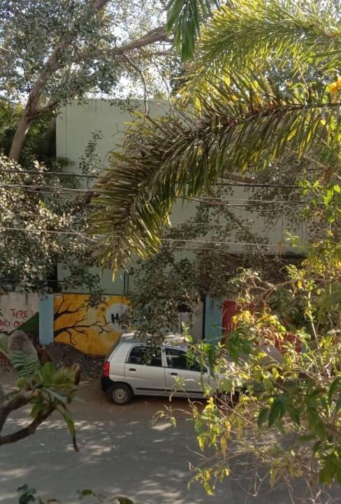 Photo of Others in Rajkot