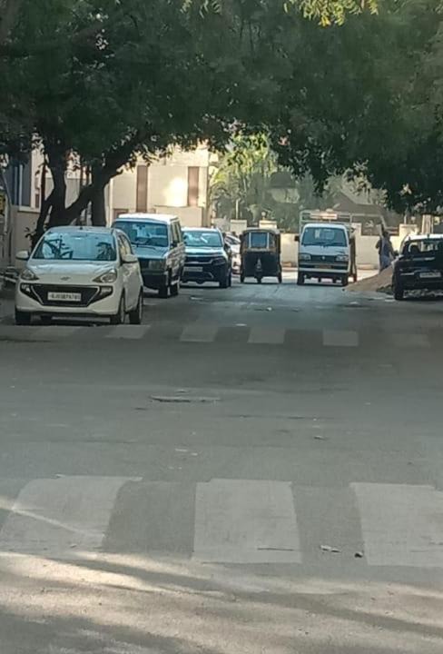 Photo of Others in Rajkot