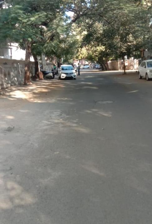 Photo of Others in Rajkot