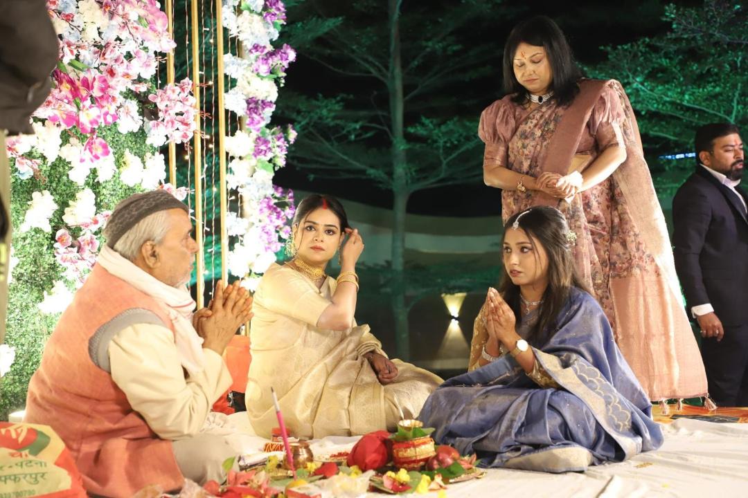Photo of Others in Chalsa
