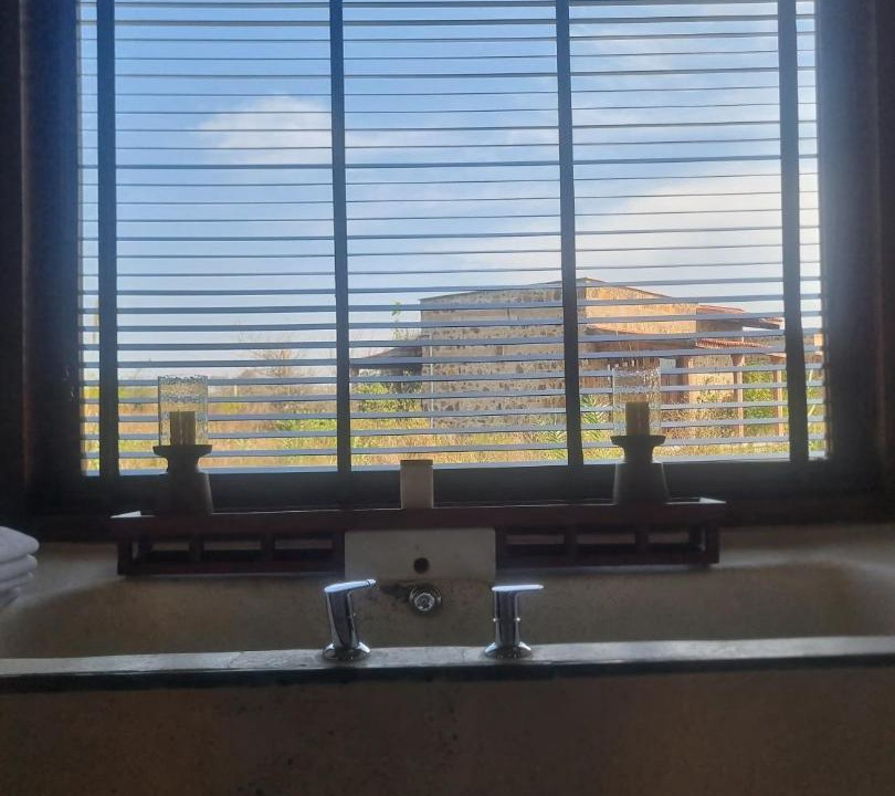 Photo of Bathroom in Sariska
