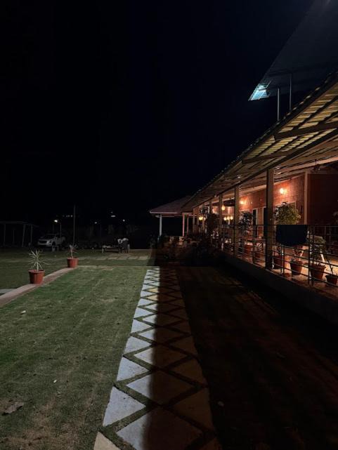Photo of Others in Lonavala