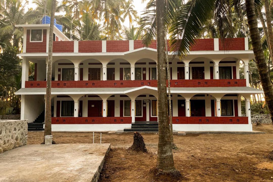 Photo of Others in Revadanda