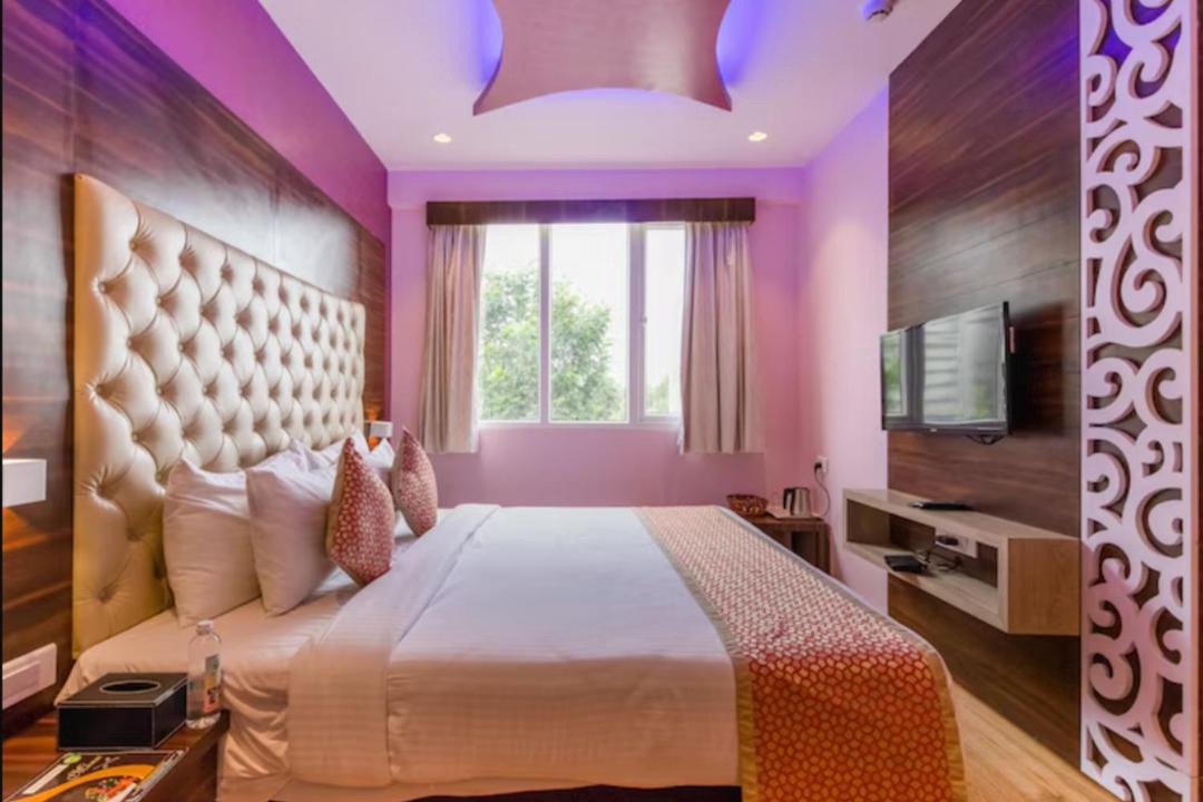 Photo of Bedroom in Chikkajala