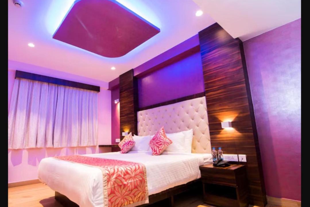 Photo of Bedroom in Chikkajala
