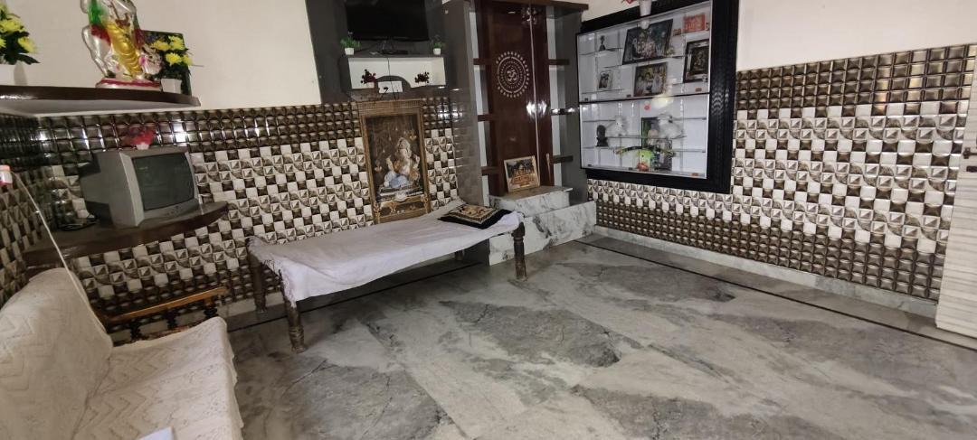 Photo of Others in Baghpat