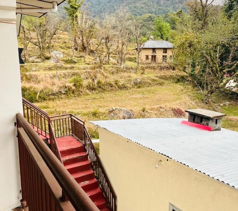 Photo of Others in Palampur
