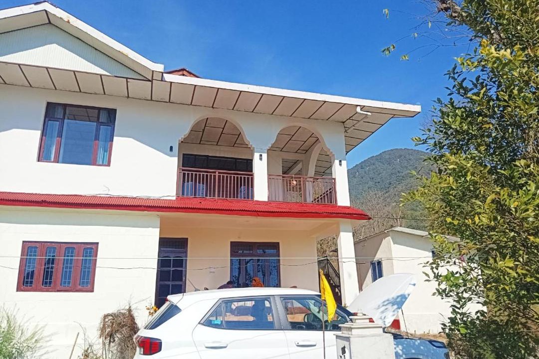 Photo of Others in Palampur