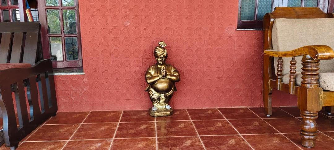 Photo of Others in Udupi