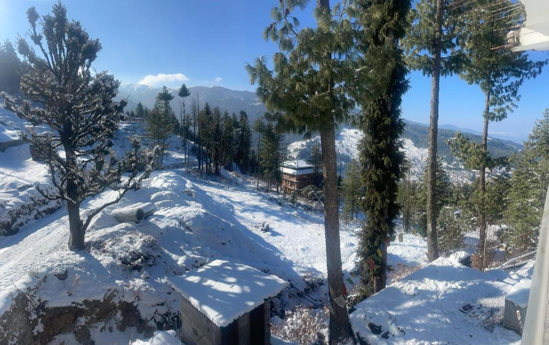 Photo of Others in Rohru