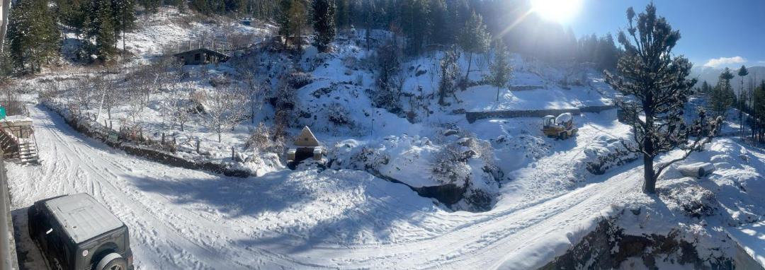 Photo of Others in Rohru