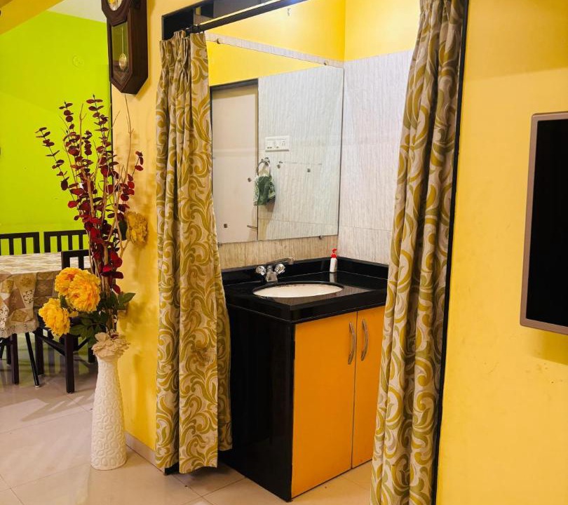Photo of Bathroom in Wai