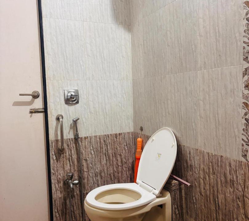 Photo of Bathroom in Wai