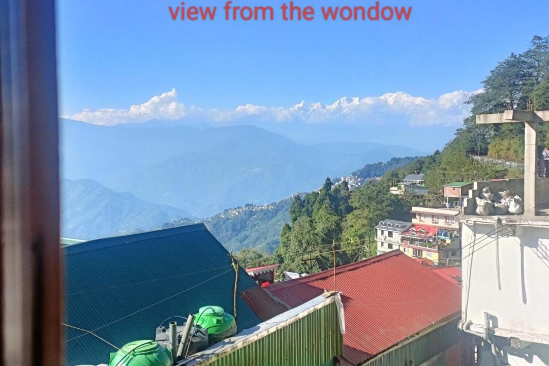 Photo of Others in Darjeeling