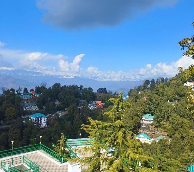 Photo of Others in Dalhousie