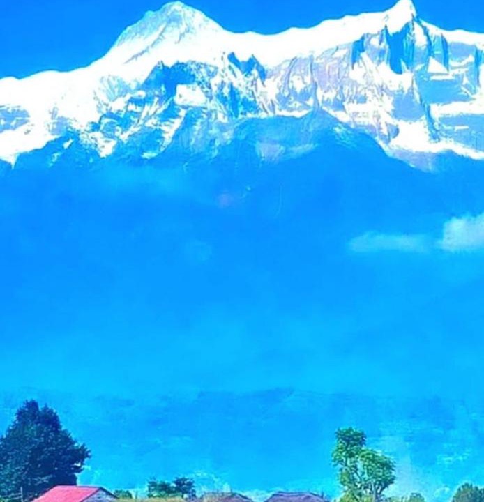 Photo of Others in Dalhousie