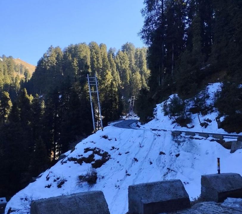 Photo of Others in Dalhousie