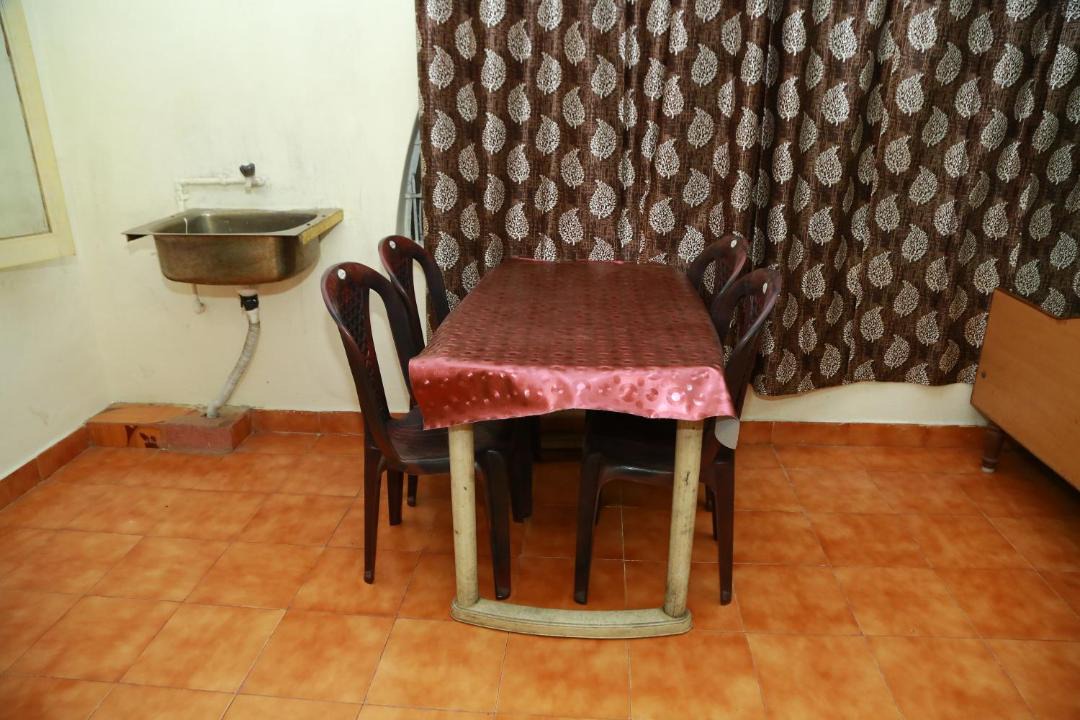 Photo of Others in Yelagiri