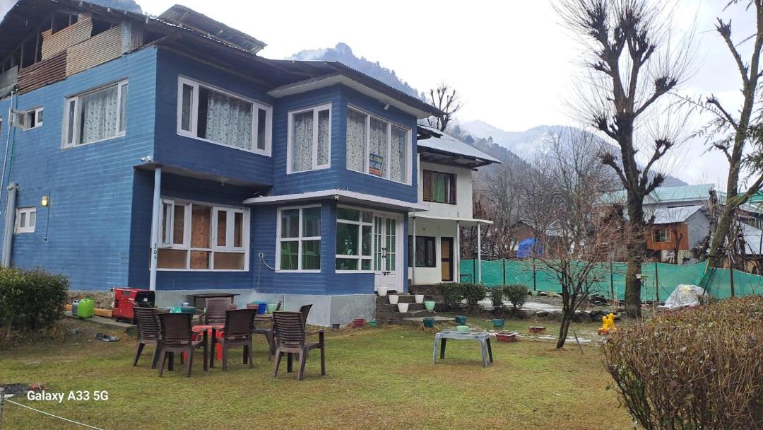 Photo of Others in Laripora