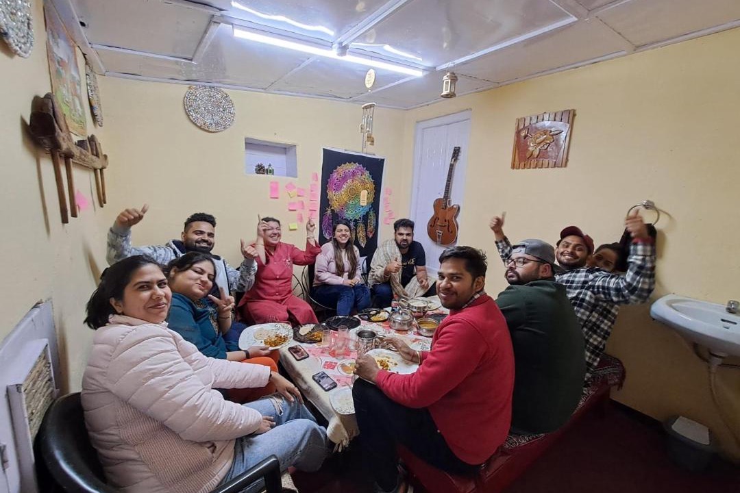Photo of Others in Shimla