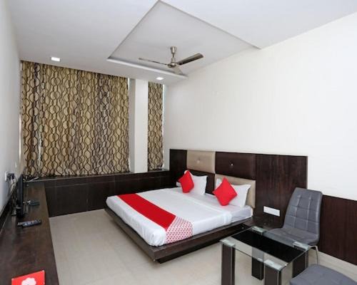 Photo of Bedroom in Sirsa