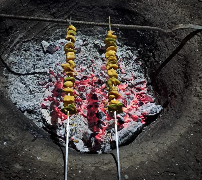 Photo of Others in Shimla