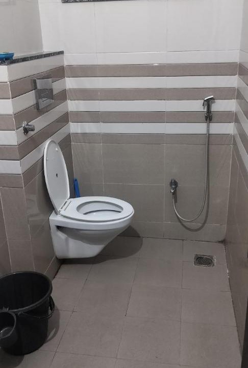 Photo of Bathroom in Bhopal