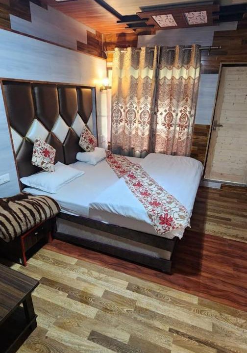 Photo of Others in Pahalgam