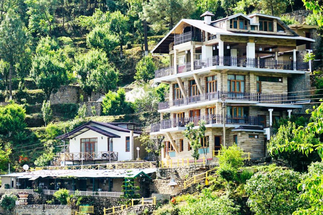 Photo of Others in Solan