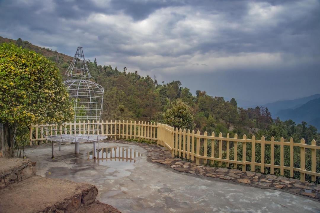 Photo of Others in Solan