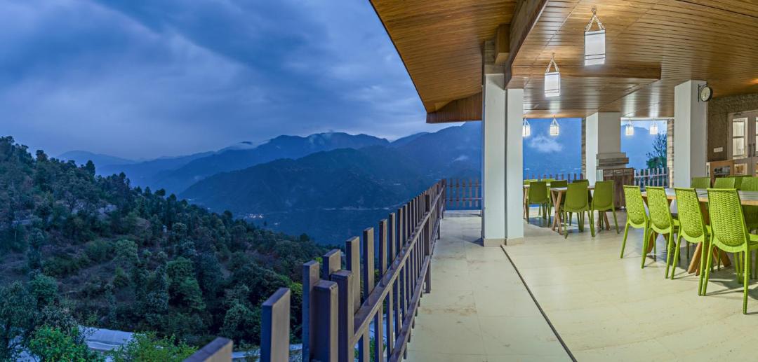 Photo of Others in Solan